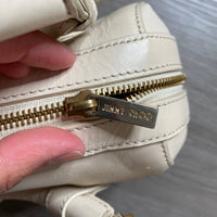 Load image into Gallery viewer, Jimmy Choo DESIGNER
