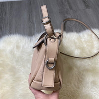 Load image into Gallery viewer, MARC BY MARC JACOBS BOUTIQUE
