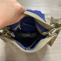 Load image into Gallery viewer, Rebecca Minkoff BOUTIQUE
