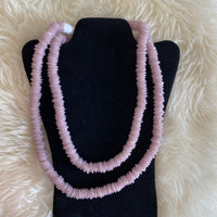 Load image into Gallery viewer, Cristina V. BOUTIQUE
