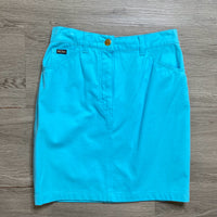 Load image into Gallery viewer, ESCADA Size 6 DESIGNER
