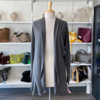 Load image into Gallery viewer, Eileen Fisher Size LARGE BOUTIQUE
