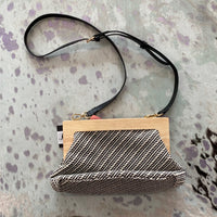 Load image into Gallery viewer, B &amp; C HANDBAGS
