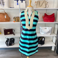 Load image into Gallery viewer, Sail To Sable Size XS BOUTIQUE
