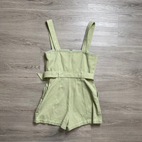 Load image into Gallery viewer, INTERMIX Size 0 BOUTIQUE
