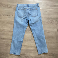 Load image into Gallery viewer, MADEWELL Size 30/10 PANTS
