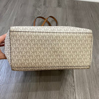 Load image into Gallery viewer, Michael Size BOUTIQUE
