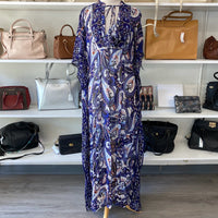 Load image into Gallery viewer, Miss June Paris Size ALL BOUTIQUE
