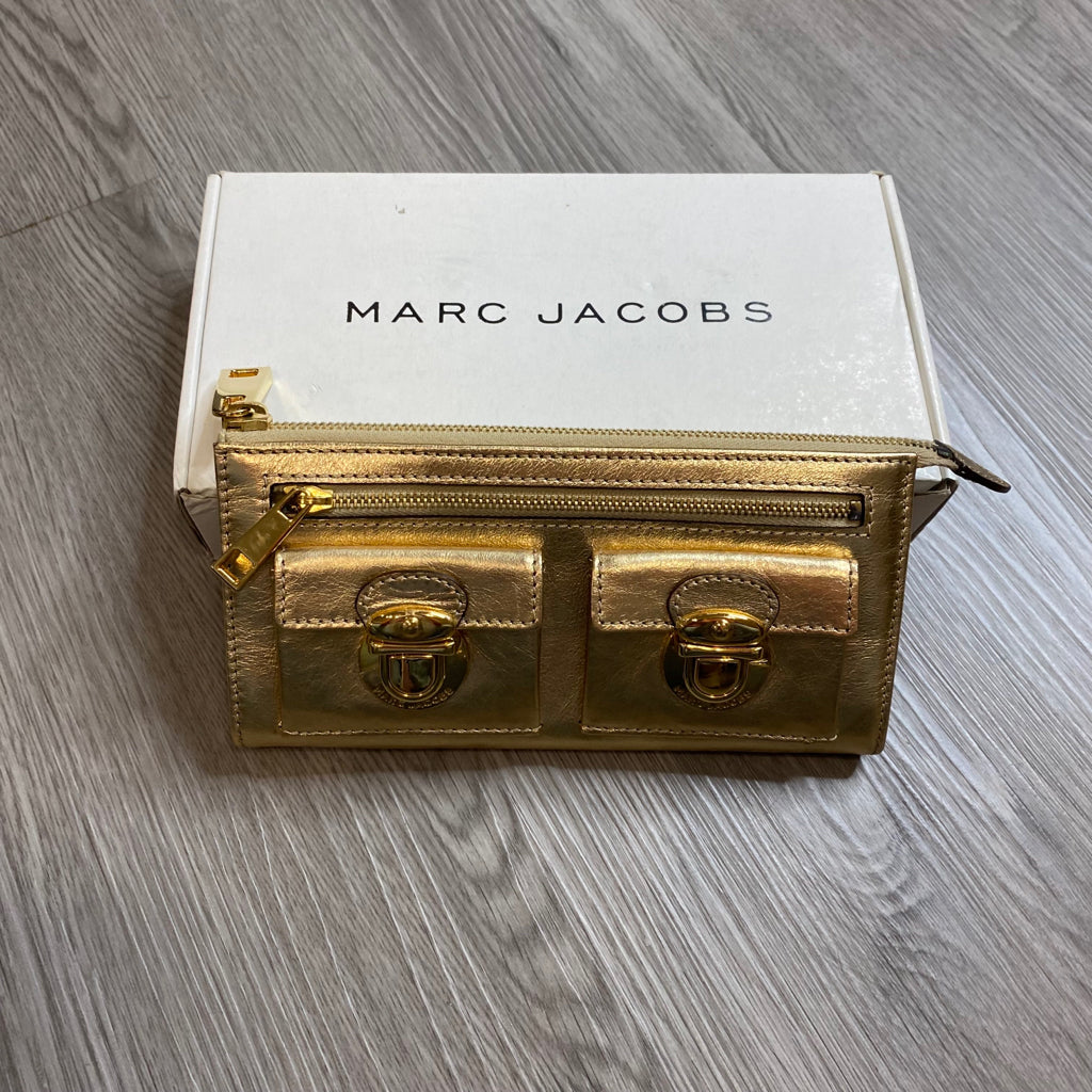 Marc Jacobs Size DESIGNER