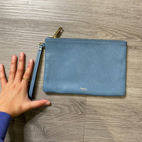 Load image into Gallery viewer, FOSSIL HANDBAGS
