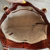 Load image into Gallery viewer, BRAHMIN BOUTIQUE
