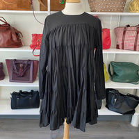 Load image into Gallery viewer, Merlette Size SMALL BOUTIQUE
