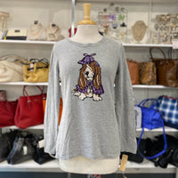 Load image into Gallery viewer, TALBOTS Size SMALL TOPS
