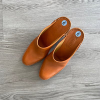 Load image into Gallery viewer, TODS Size 6 DESIGNER
