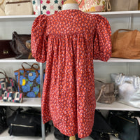 Load image into Gallery viewer, KARLIE Size SMALL DRESS
