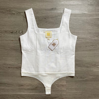 Load image into Gallery viewer, Emily McCarthy Size XL BOUTIQUE

