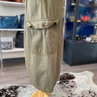 Load image into Gallery viewer, REFORMATION Size 30/10 BOUTIQUE
