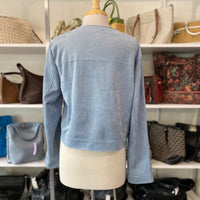 Load image into Gallery viewer, John Paul Richard Size LARGE TOPS
