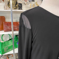 Load image into Gallery viewer, Joseph Ribkoff Size 12 BOUTIQUE
