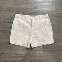 Load image into Gallery viewer, Banana Republic Size 16 PLUS
