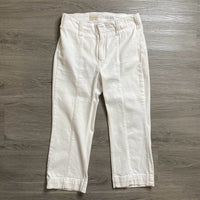 Load image into Gallery viewer, PILCRO Size 28/6 PANTS
