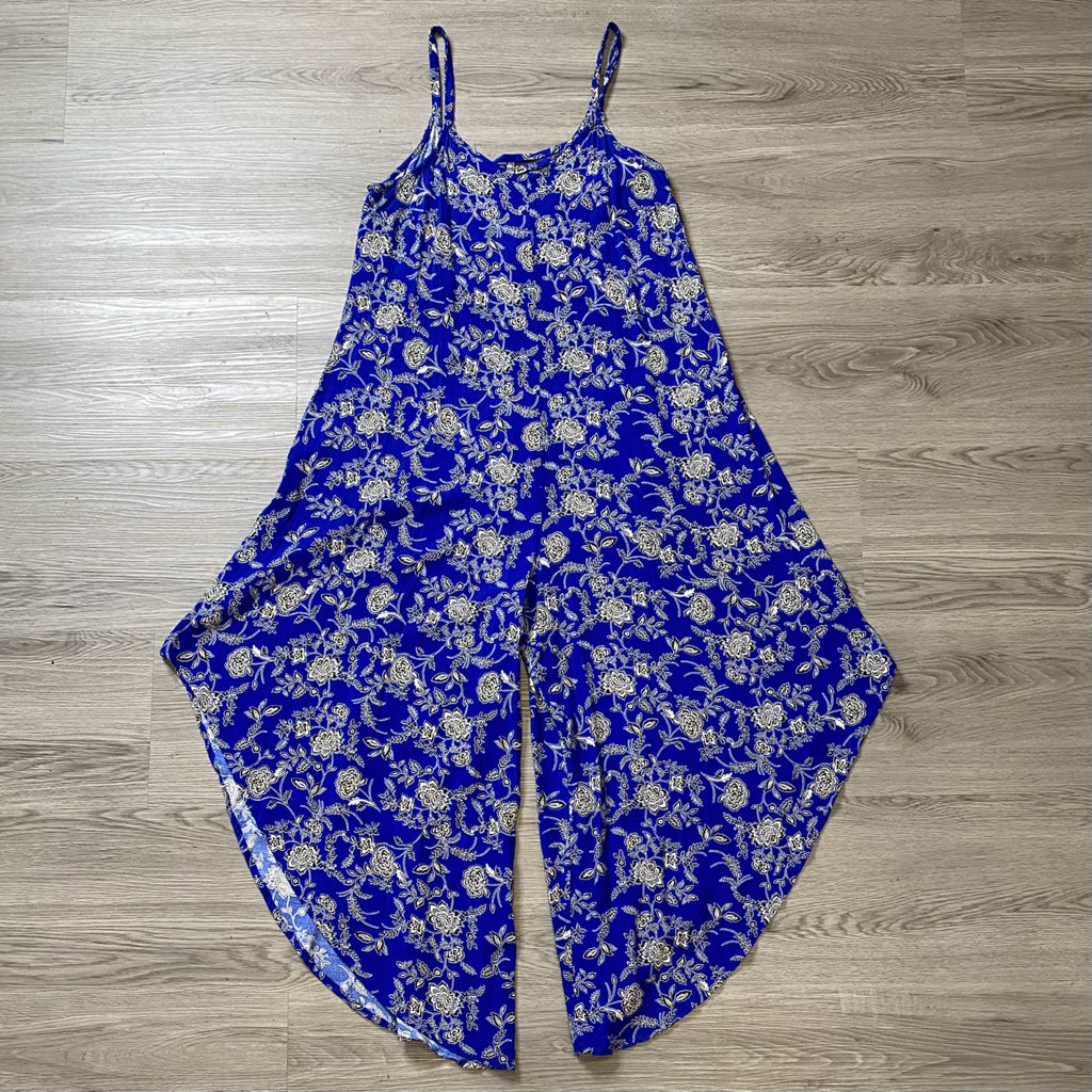 MSK Size MED DRESS