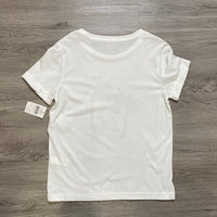 Load image into Gallery viewer, KATE SPADE Size SMALL BOUTIQUE

