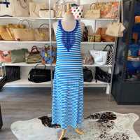 Load image into Gallery viewer, THML Size MED DRESS
