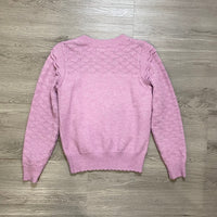 Load image into Gallery viewer, Avara Size SMALL TOPS
