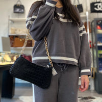 Load image into Gallery viewer, Billini HANDBAGS
