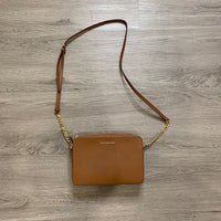 Load image into Gallery viewer, Michael BOUTIQUE
