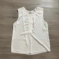 Load image into Gallery viewer, CABI Size MED TOPS
