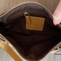 Load image into Gallery viewer, COACH BOUTIQUE
