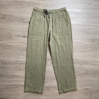 Load image into Gallery viewer, LILLA P Size XS BOUTIQUE
