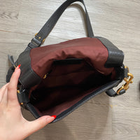 Load image into Gallery viewer, Marc Jacobs BOUTIQUE
