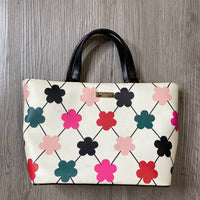 Load image into Gallery viewer, KATE SPADE Size BOUTIQUE
