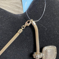 Load image into Gallery viewer, Espo Sig STERLING
