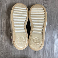 Load image into Gallery viewer, STELLA MCCARTNEY Size 9 DESIGNER
