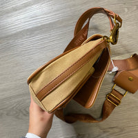 Load image into Gallery viewer, Steve Madden HANDBAGS
