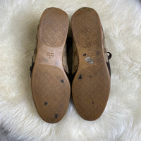 Load image into Gallery viewer, GUCCI Size 6 DESIGNER
