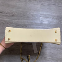 Load image into Gallery viewer, Pratesi HANDBAGS
