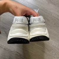 Load image into Gallery viewer, P448 Size 7 BOUTIQUE
