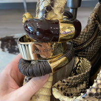 Load image into Gallery viewer, Jimmy Choo DESIGNER
