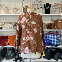 Load image into Gallery viewer, MARELLA Size 10 BOUTIQUE
