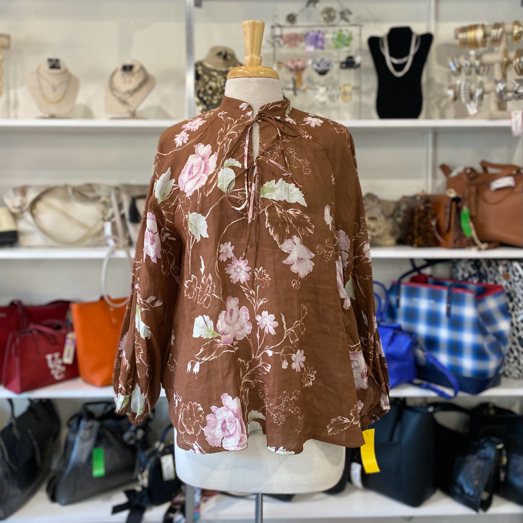 MARELLA Size 10 BOUTIQUE