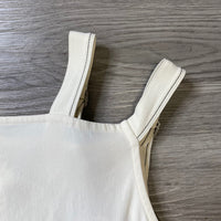 Load image into Gallery viewer, Helmut Lang Size SMALL BOUTIQUE
