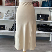 Load image into Gallery viewer, Rachel Zoe Size 10 SKIRT
