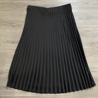 Load image into Gallery viewer, J CREW Size LARGE SKIRT
