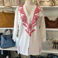 Load image into Gallery viewer, Roberta Roller Rabbit Size SMALL BOUTIQUE
