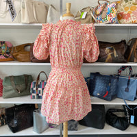 Load image into Gallery viewer, PINCH Size LARGE DRESS
